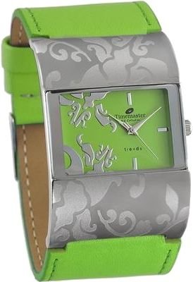 Timemaster Trends 147-22