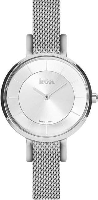 Lee Cooper LC06373.330