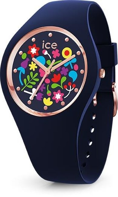 Ice Watch Ice Flower 016655