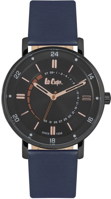 Lee Cooper LC06691.069