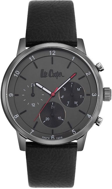 Lee Cooper LC06912.061