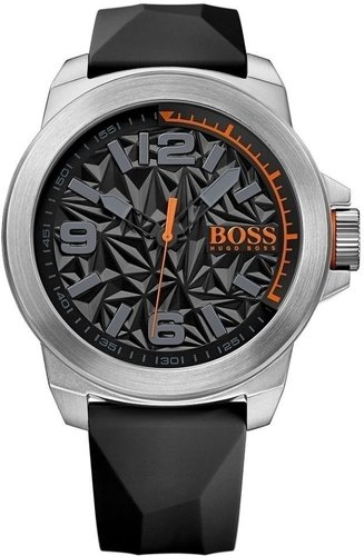 Hugo Boss 1513345