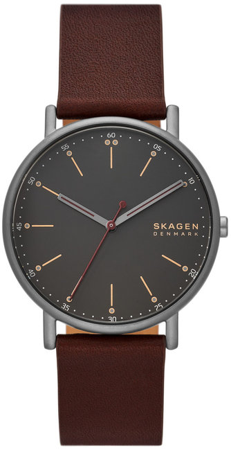 Skagen Signatur SKW6860