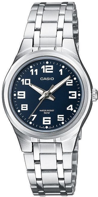 Casio Collection LTP-1310PD-2BVEF