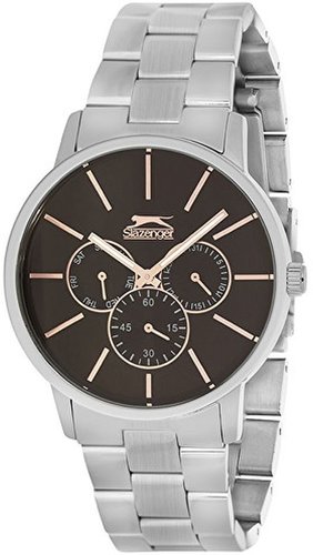 Slazenger SL.09.6010.2.04