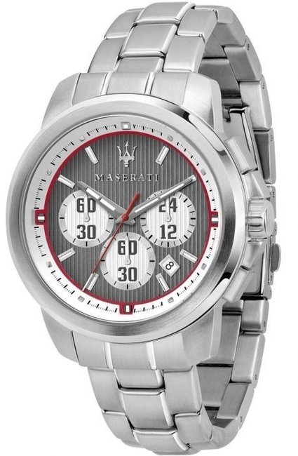 Maserati R8873637003