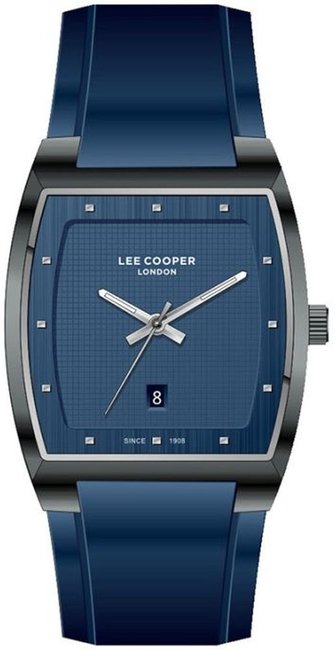 Lee Cooper LC07061.099