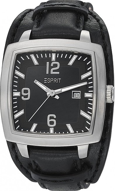 Esprit ES105021001