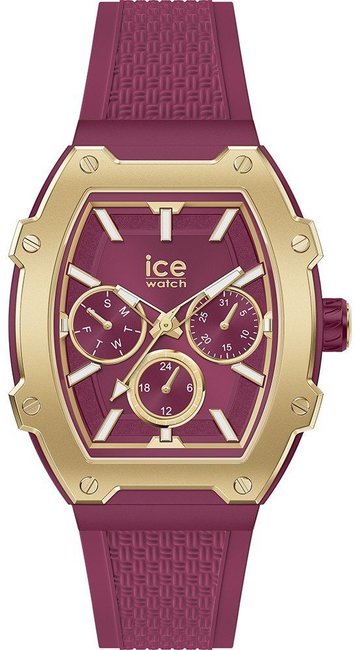 Ice Watch 022868