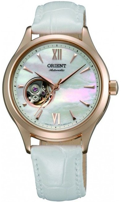 Orient FDB0A002W0