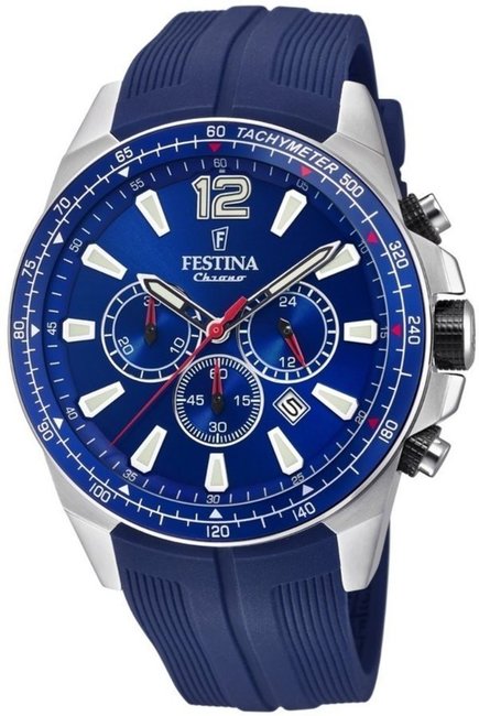 Festina Originals F20376-1