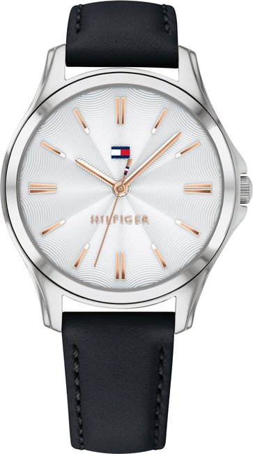 Tommy Hilfiger Lori 1781953