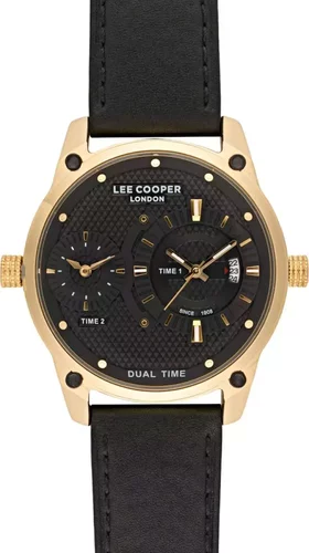 Lee Cooper LC07586.151