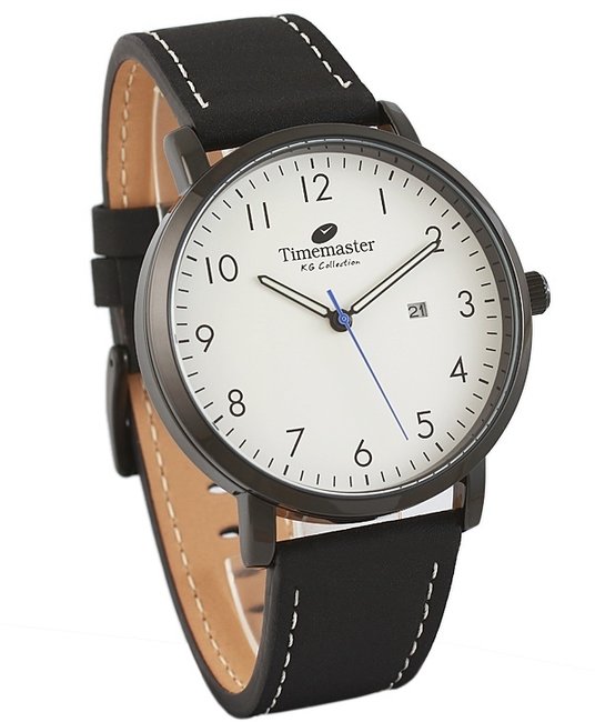 Timemaster Classic 220-14