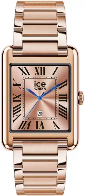 Ice Watch 025384