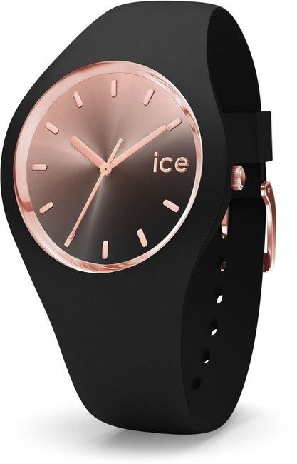 Ice Watch Sunset 015748