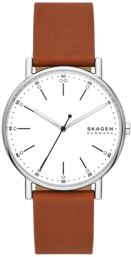 Skagen Signatur SKW6903