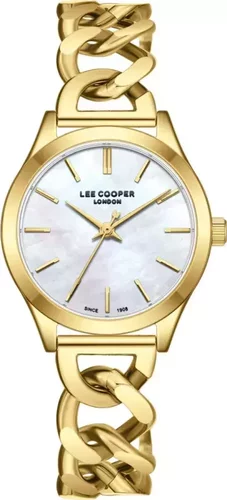 Lee Cooper LC08291.120