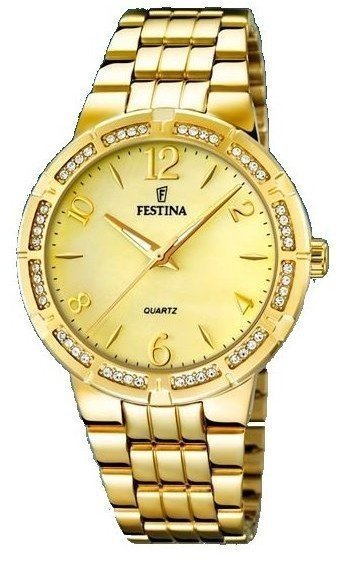 Festina Mademoiselle F16704-2