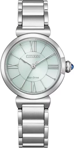 Citizen L EM1070-83L