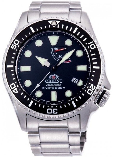 Orient RA-EL0001B00B