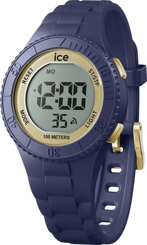 Ice Watch Digit 021618