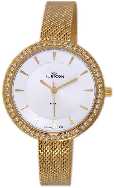 Rubicon RNBD78GIWX03BX