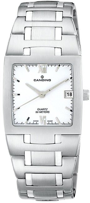 Candino C4154-1