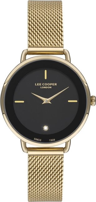 Lee Cooper LC07400.250