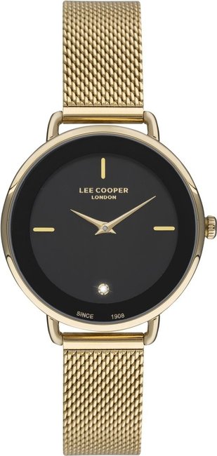 Lee Cooper LC07400.250