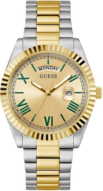 Guess GW0265G14
