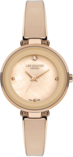 Lee Cooper LC07412.410