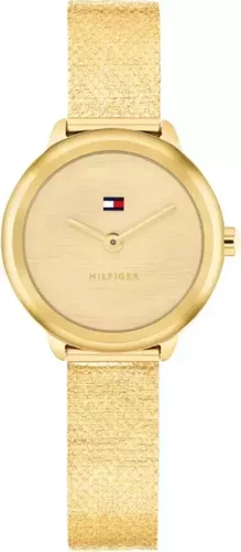 Tommy Hilfiger Demi 1782811