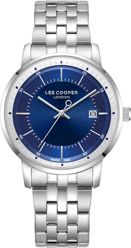 Lee Cooper LC08164.390