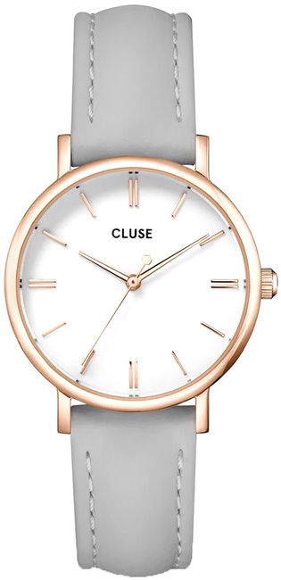 Cluse Pavane CW11406