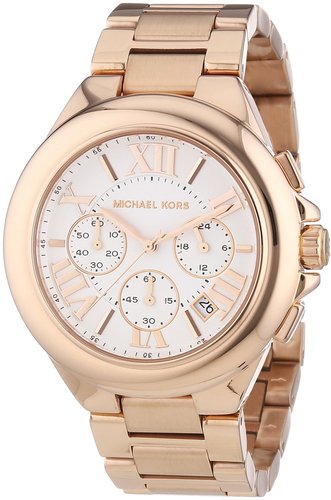 Michael Kors MK5757