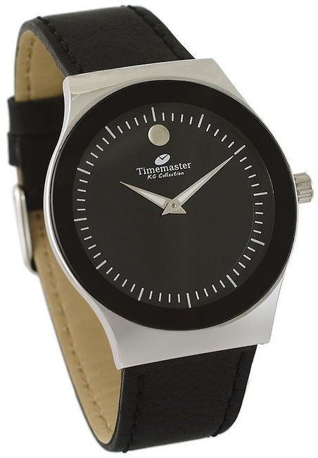 Timemaster Tmaster 128-162