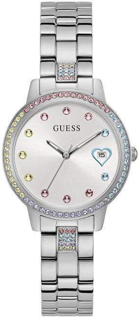 Guess GW0657L1