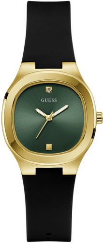 Guess GW0658L1