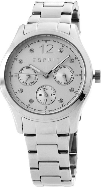 Esprit ES106702001