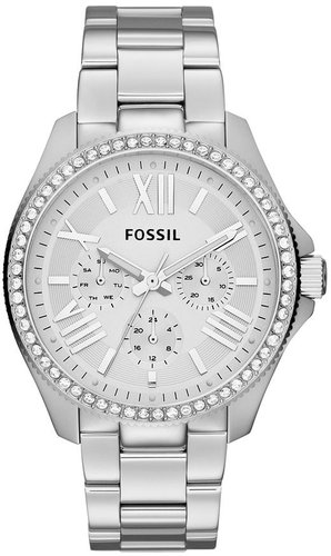 Fossil Cecile AM4481