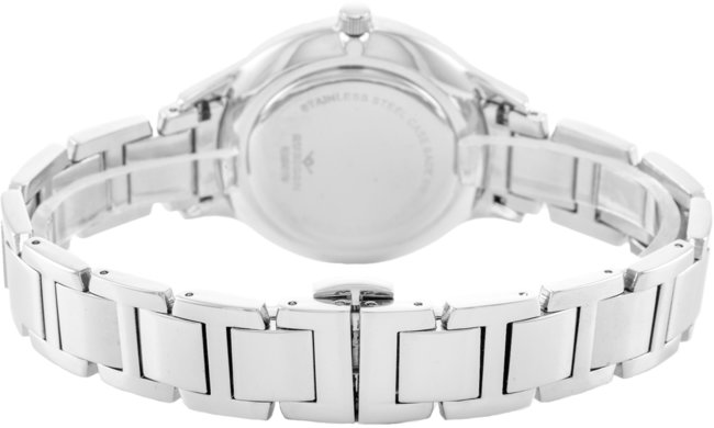 Rubicon RNBD79SIBX03BX