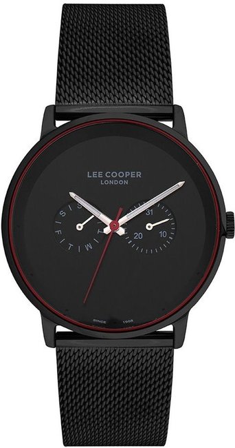 Lee Cooper LC07093.650