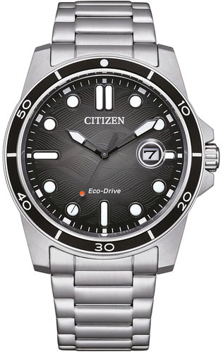 Citizen Sports AW1816-89E