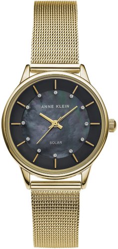 Anne Klein AK-3722BMGB