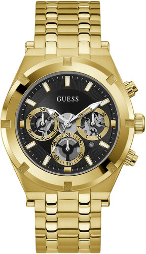 Guess GW0260G2