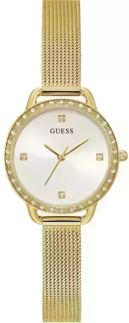 Guess GW0287L2