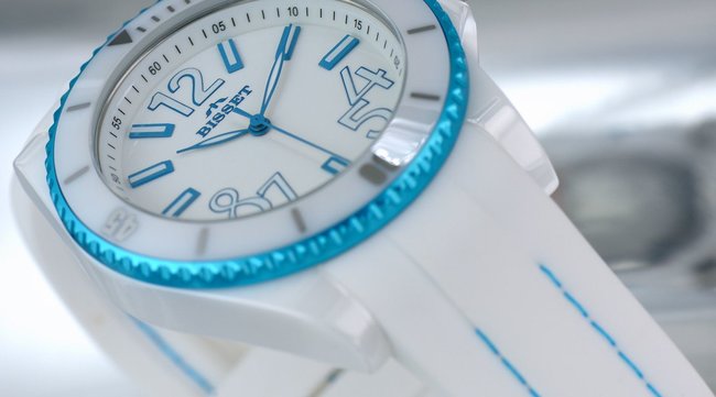 Bisset BSPD47TMWD10BX