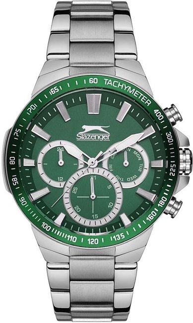 Slazenger SL.09.6156.2.03