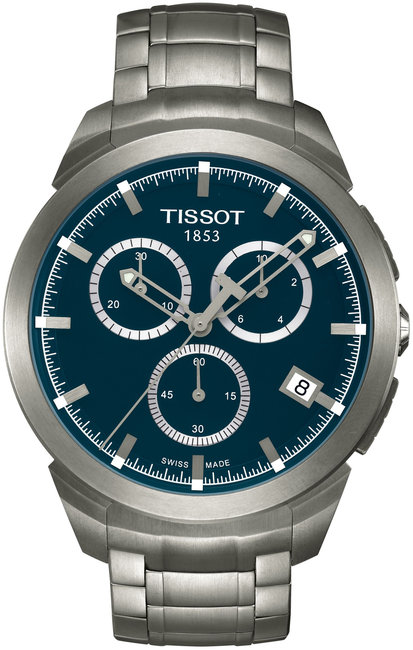 Tissot T069.417.44.041.00